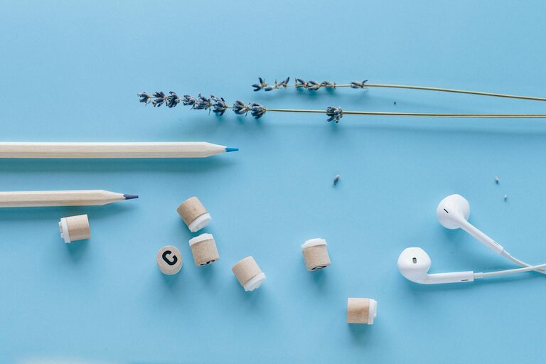 Simple Ways to Practice Creativity Every Day